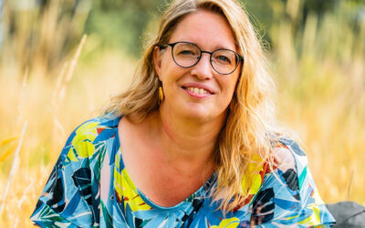Q&A-proces automatiseren: hoe Annelies alles automatisch liet verlopen