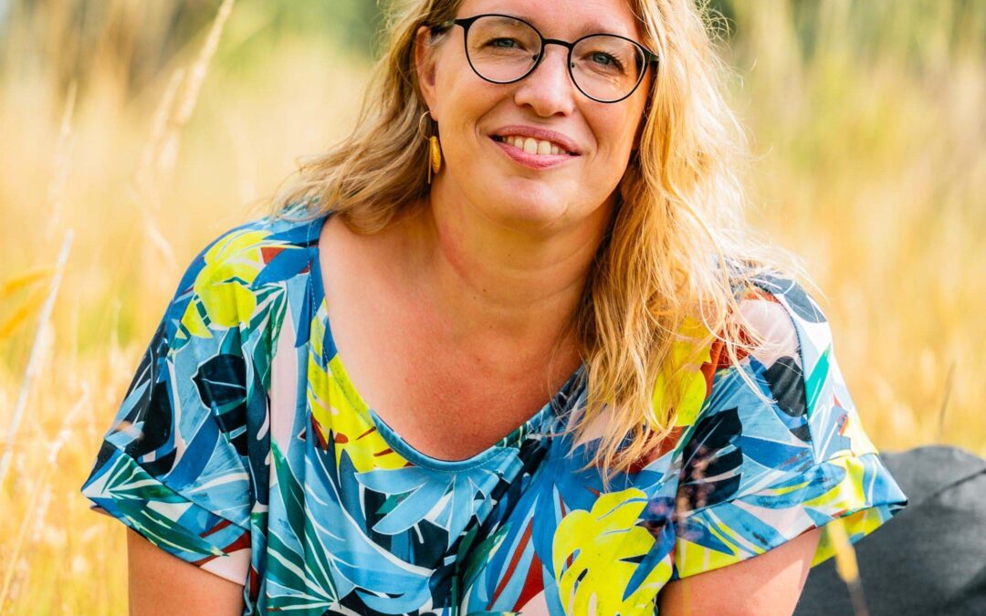 Q&A-proces automatiseren: hoe Annelies alles automatisch liet verlopen