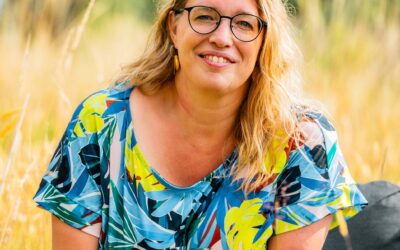 Q&A-proces automatiseren: hoe Annelies alles automatisch liet verlopen