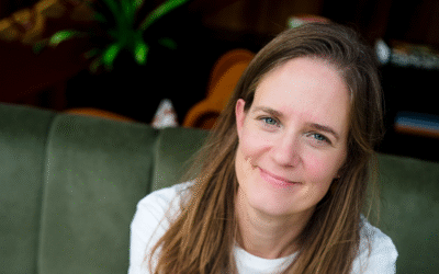 Verkoopproces optimaliseren: Chloé ging van chaos naar structuur in 3 maanden