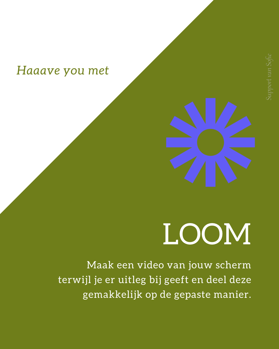 Loom