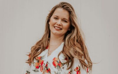 Completion funnel automatiseren: hoe Mims haar deelnemers automatisch begeleidt van start tot finish