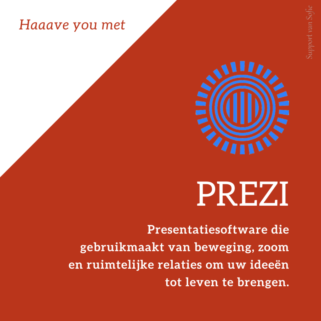 Prezi