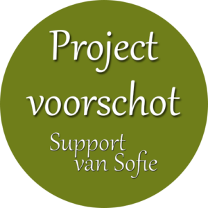 Voorschot