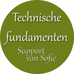 Technische Fundamenten
