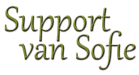 Support-van-Sofie-small.png